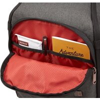 Case Logic Era CEBP104OBS Image #6