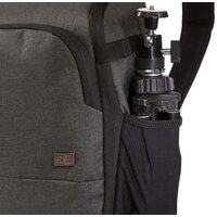 Case Logic Era CEBP104OBS Image #5