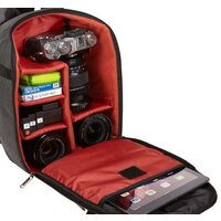 Case Logic Era CEBP104OBS Image #3