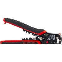 КВТ WS-14 Вольтмастер Image #6