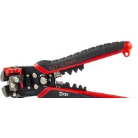 КВТ WS-14 Вольтмастер Image #2