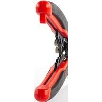 КВТ WS-14 Вольтмастер Image #4