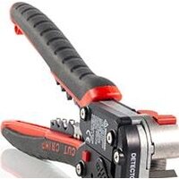 КВТ WS-14 Вольтмастер Image #7