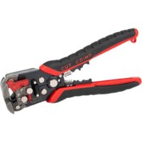 КВТ WS-14 Вольтмастер