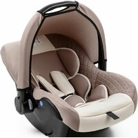 Amarobaby Baby Comfort AB222008BC/03 (бежевый)
