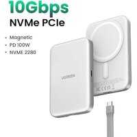 Ugreen D619 55151 Image #3