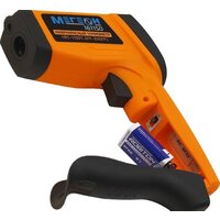 Мегеон 161150 Image #4