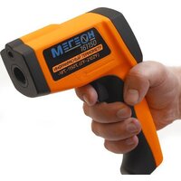 Мегеон 161150 Image #3