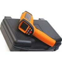 Мегеон 161150 Image #5