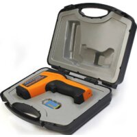 Мегеон 161150 Image #6