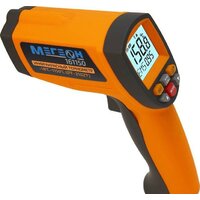 Мегеон 161150 Image #2