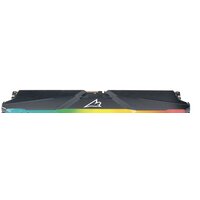 Netac Shadow RGB 8ГБ DDR4 2666 МГц NTSRD4P26SP-08E Image #4