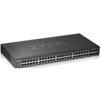 Zyxel GS1920-48v2 Image #2