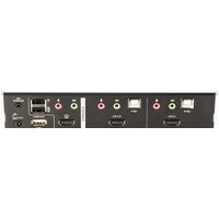 Aten CS1792-AT-G Image #2