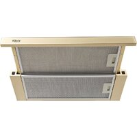 Making Oasis Everywhere UV-60IG (F) Image #3