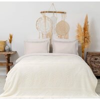 Arya Misley 8696422530441