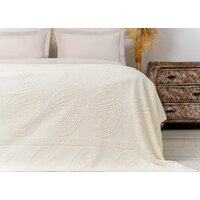 Arya Misley 8696422530441 Image #4