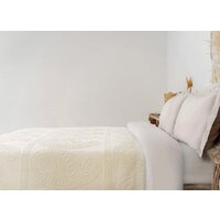 Arya Misley 8696422530441 Image #3