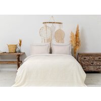 Arya Misley 8696422530441 Image #5