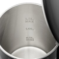 Krona Digitaler Intelligent КА-00008501 Image #9