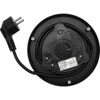 Krona Digitaler Intelligent КА-00008501 Image #11