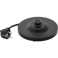 Krona Digitaler Intelligent КА-00008501 Image #12