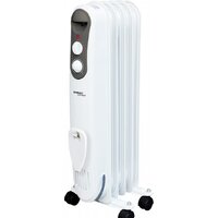 Scarlett SC 21.1005 S4