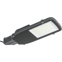 IEK LDKU0-1002-100-5000-K03