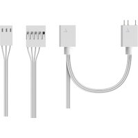 Ocypus Sigma L24 PRO WH Sigma-L24-WH2ANWL00P-GL Image #7