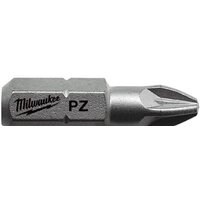 Milwaukee 4932399589 (25 предметов) Image #2