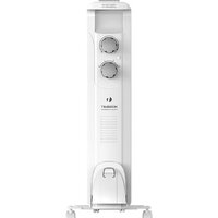 Timberk TOR 21.1005 BC Image #2