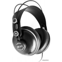AxelVox HD271