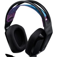 Logitech G335 (черный)