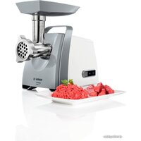 Bosch MFW66020 Image #9