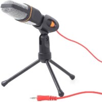 Gembird MIC-D-03 Image #2