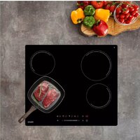 Candy CHXC64TDB Image #8