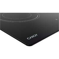 Candy CHXC64TDB Image #5