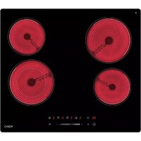 Candy CHXC64TDB Image #2