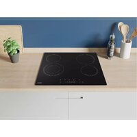 Candy CHXC64TDB Image #9