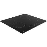 Candy CHXC64TDB Image #4