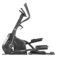 Proxima Rafale PREL-513 Image #3