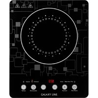 Galaxy Line GL3067