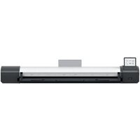 Canon Lm24 4276V940
