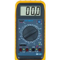 IEK Professional MY63