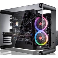 Raijintek Orcus 240 RBW Image #10
