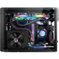 Raijintek Orcus 240 RBW Image #9
