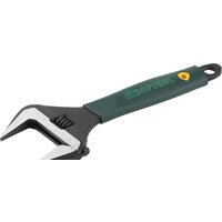 KRAFTOOL SlimWide 27258-25