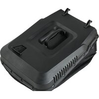 Gigant GSAF-03 Image #14