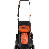 Gigant GSAF-03 Image #5