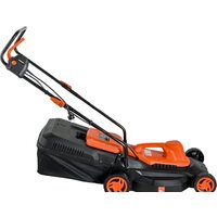 Gigant GSAF-03 Image #2